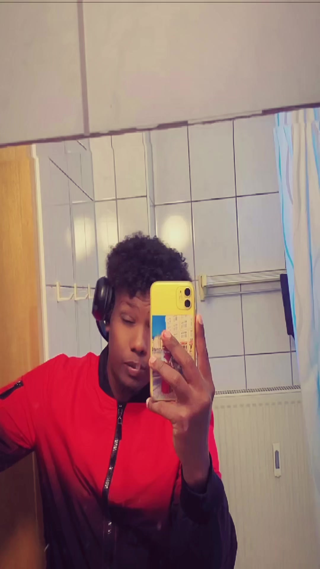 @ZaCK MOHAMEت 🇩🇪