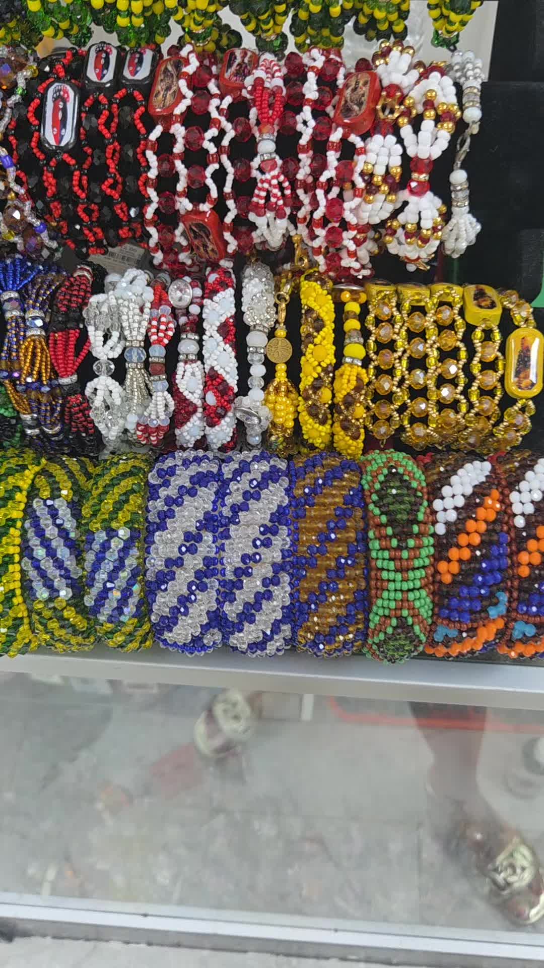 @Botaica IFA GBADE