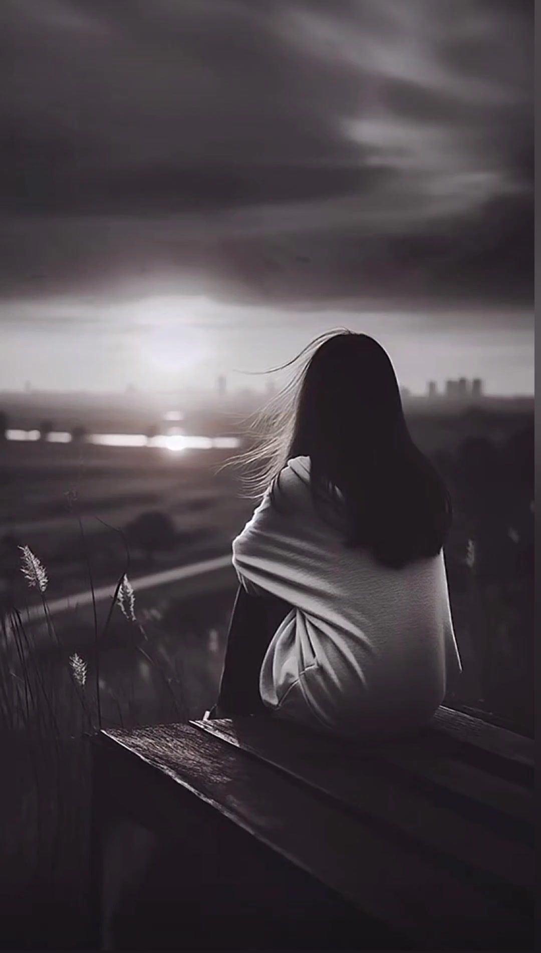 @#𝓜𝓪𝓿𝓲𝓴𝓪𝓵𝓹𝓵𝓲𝓪𝓭𝓪𝓶