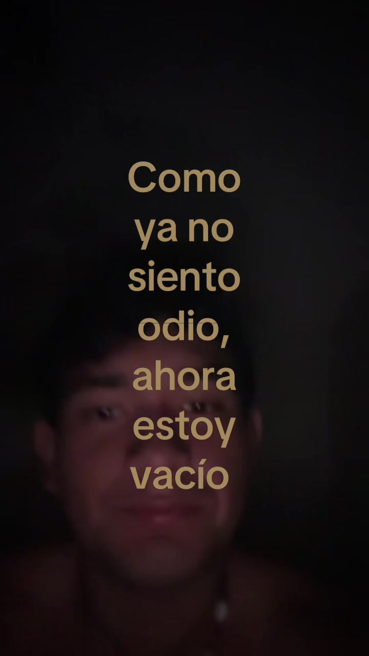 @Rodro