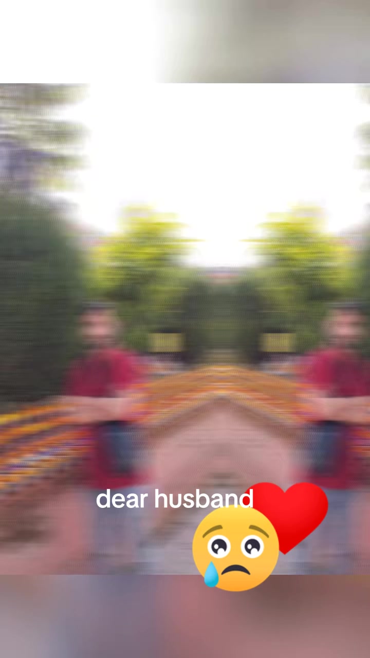 @muna upreti🥰👰💕❤️