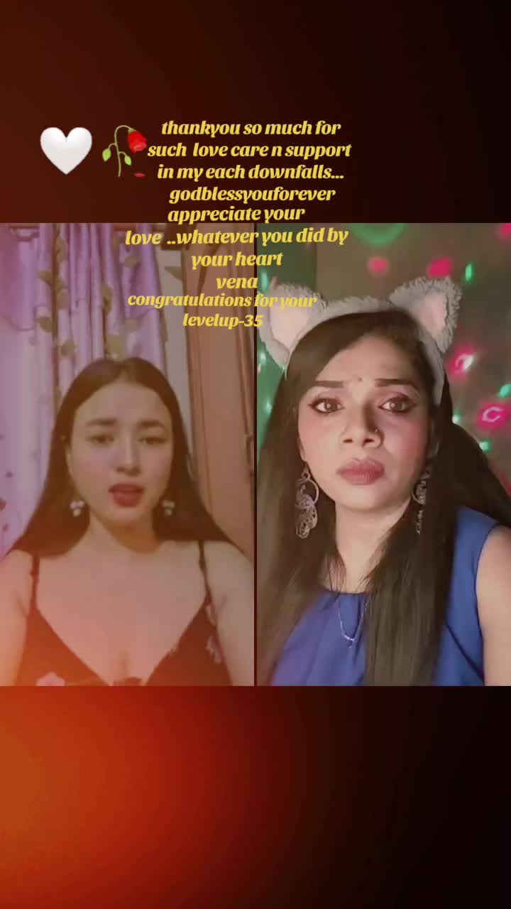 @RuBisa💞