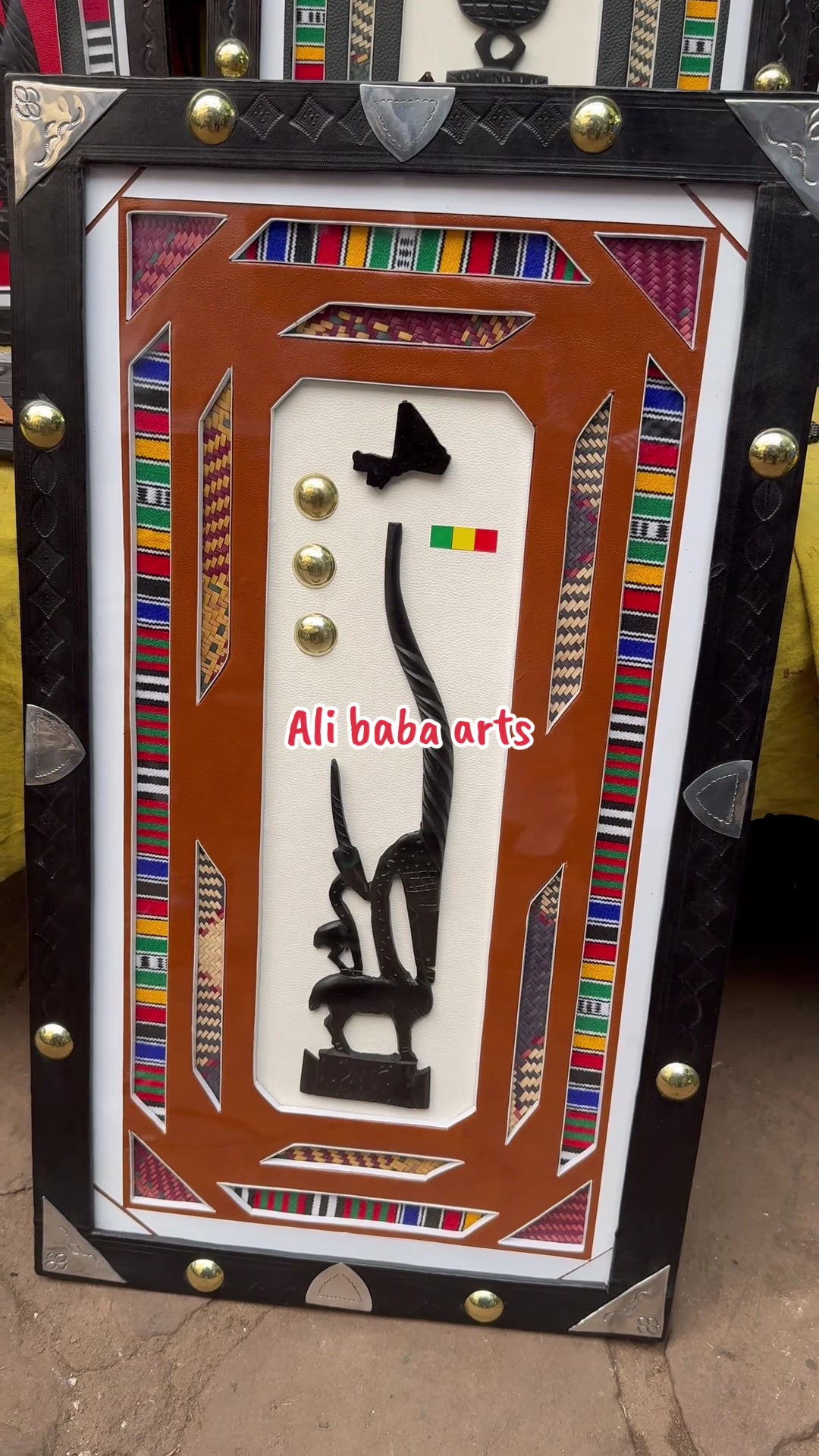 @Ali baba arts