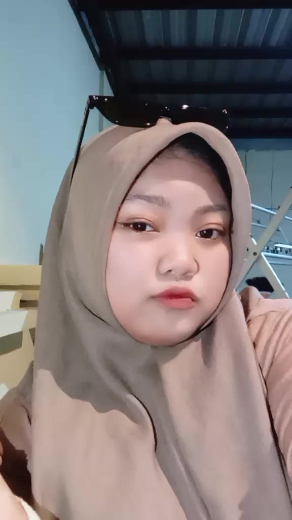 @rhinn
