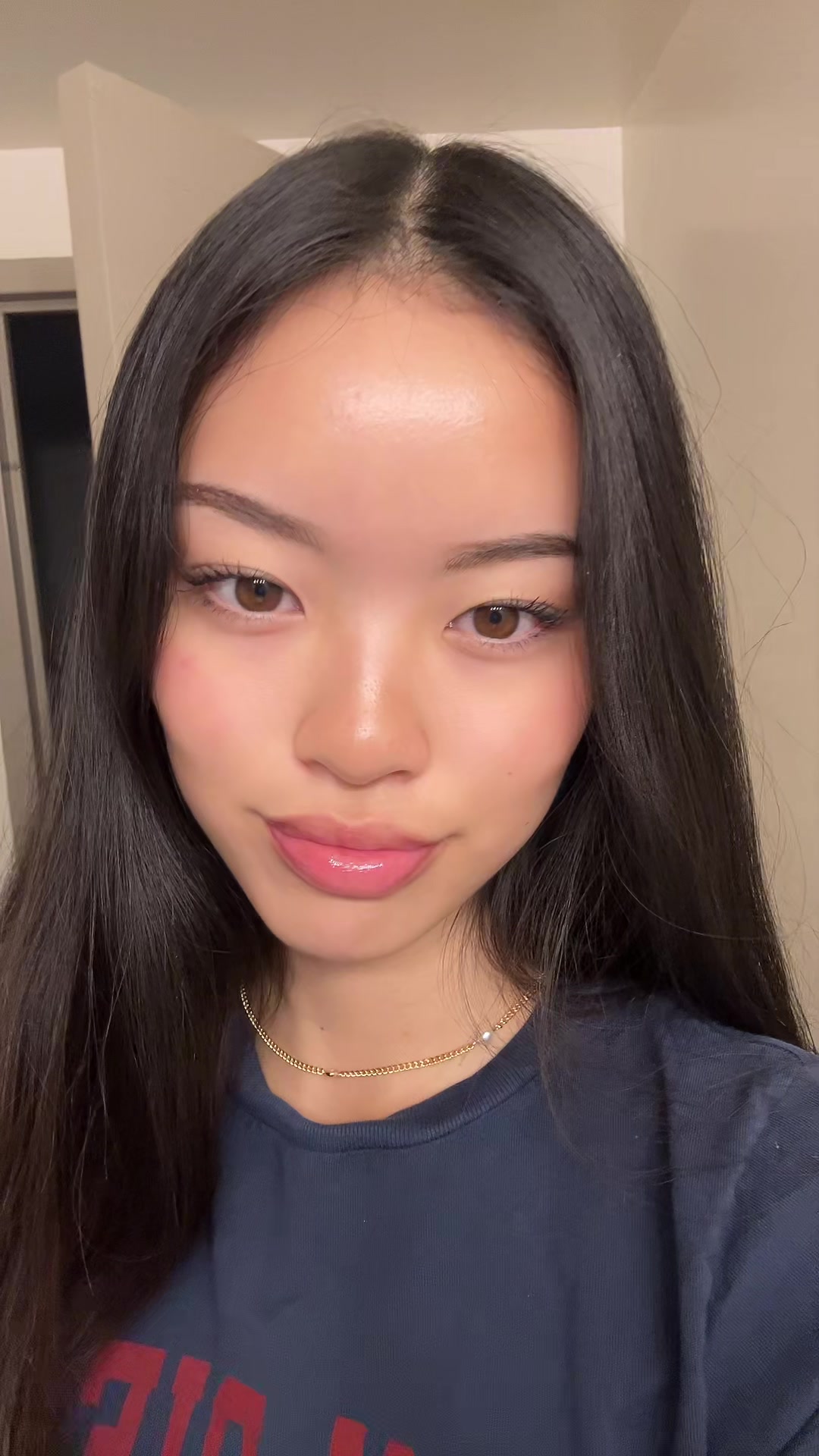 @vietgirlfriend24
