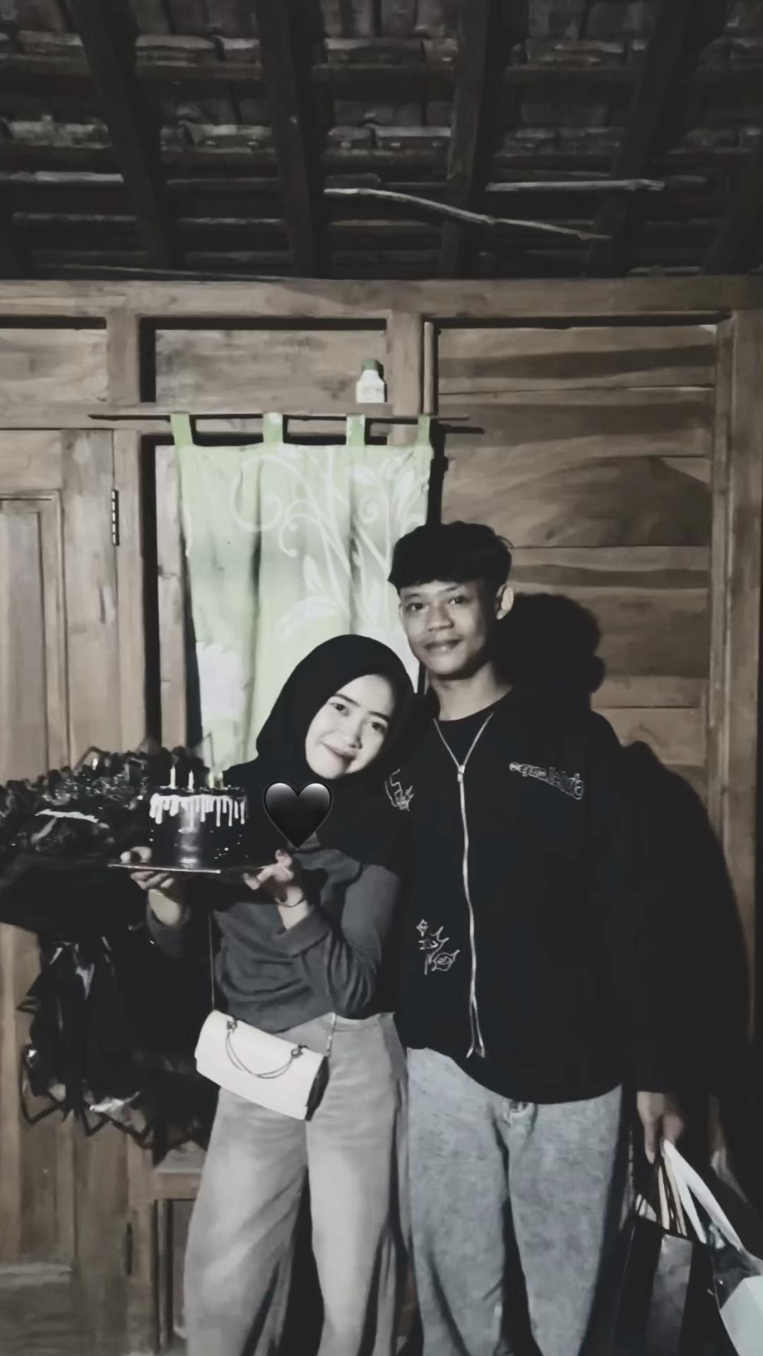 @Fita_aja