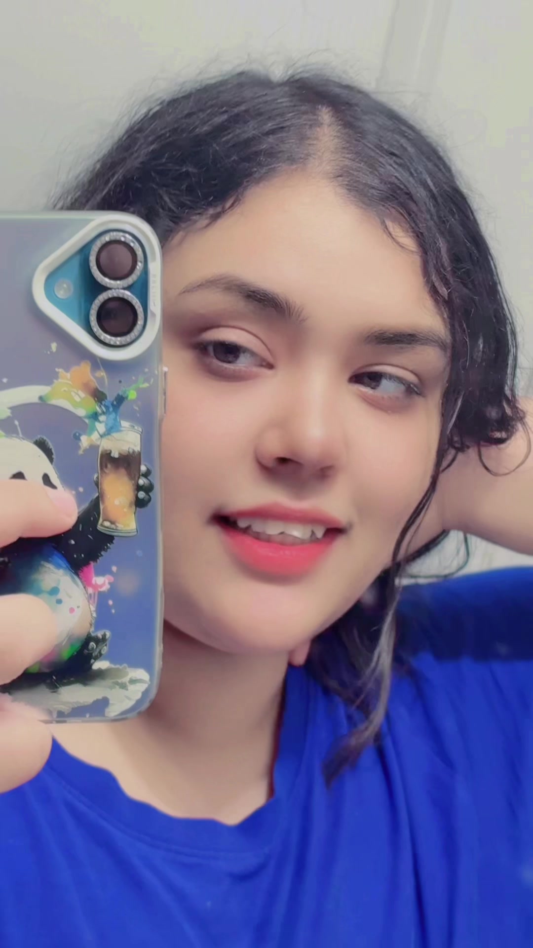 @sonia_15092003
