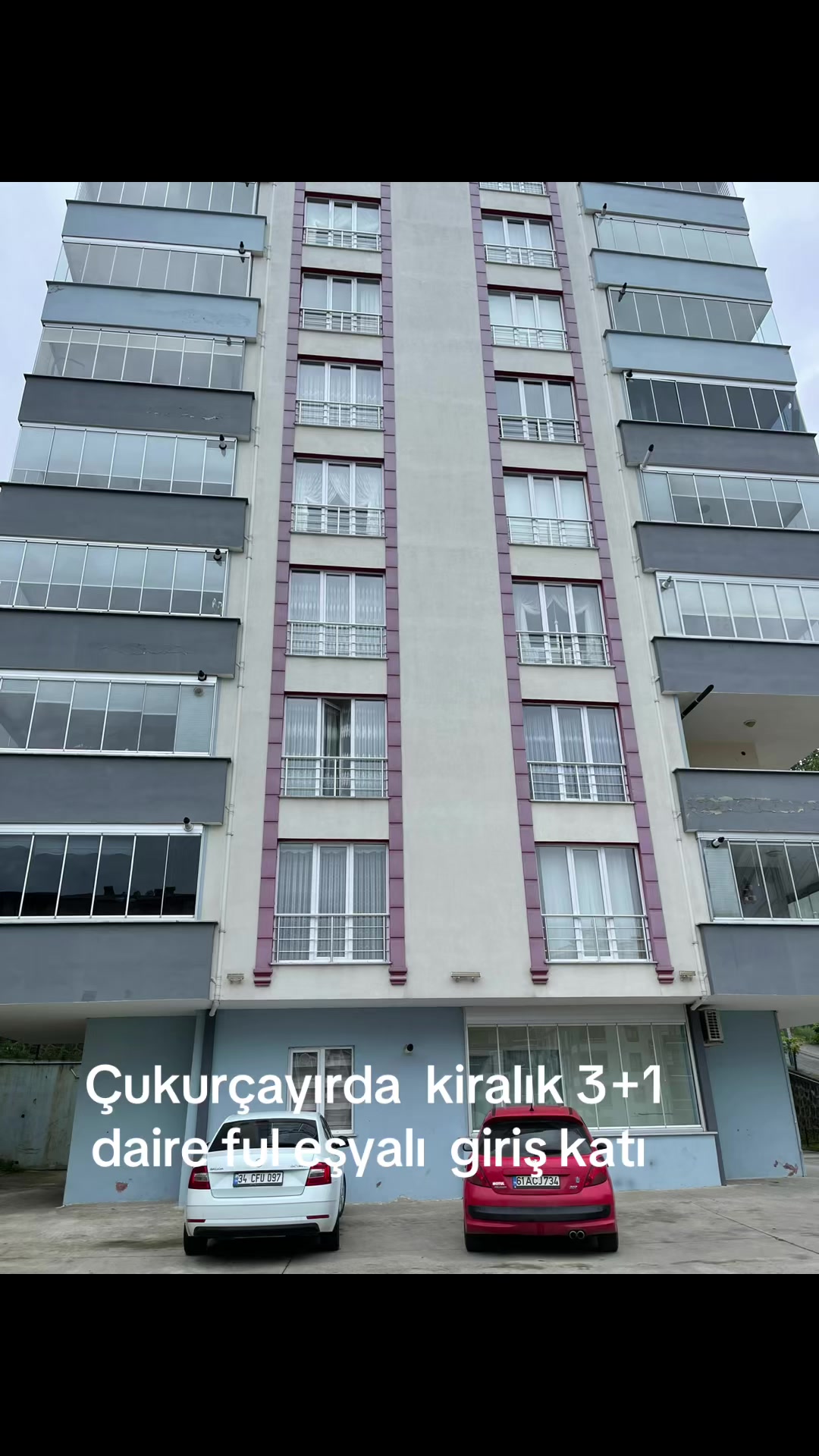 @Mustafa Yavuz AL ASEEL
