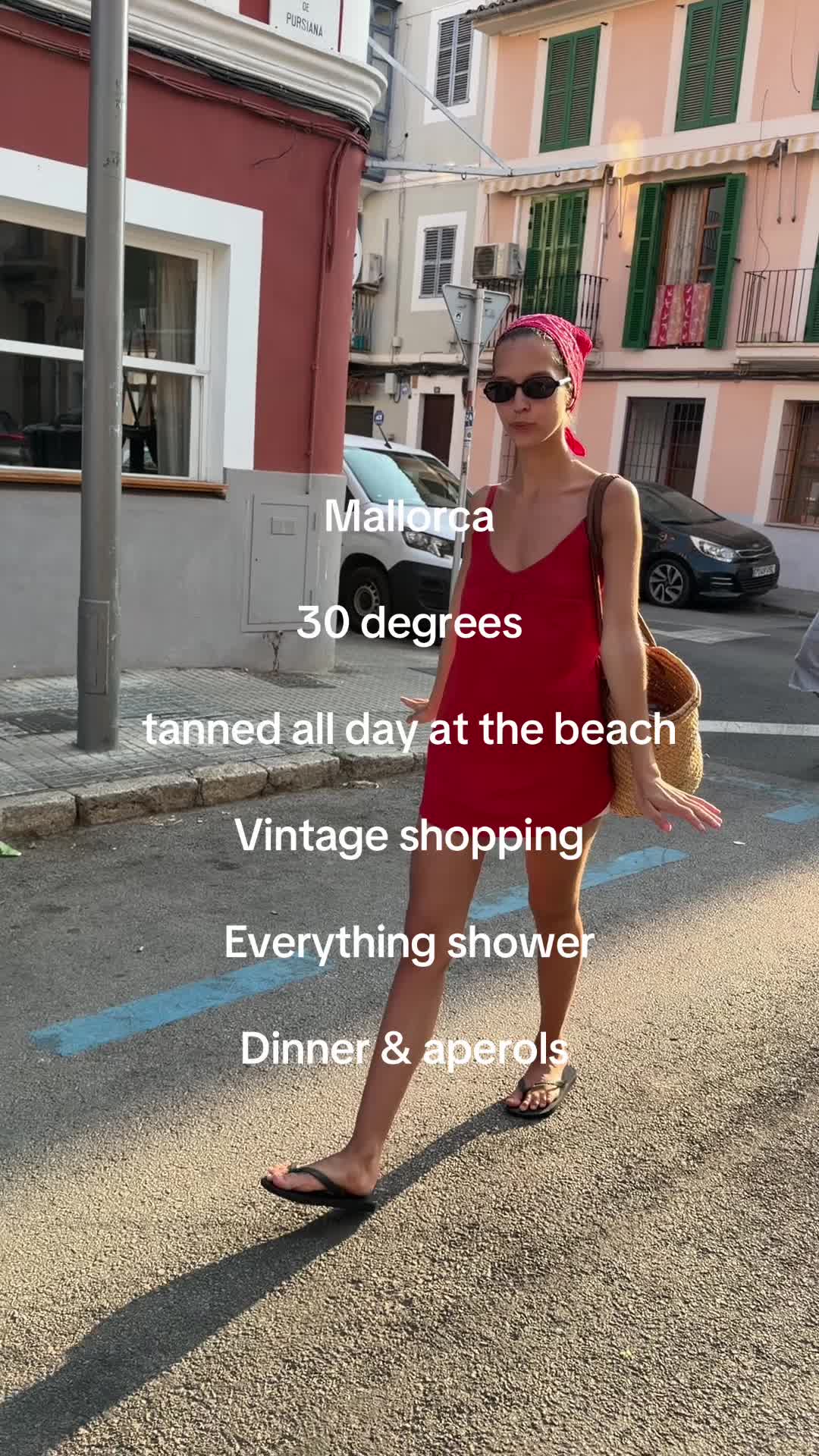 @lulu