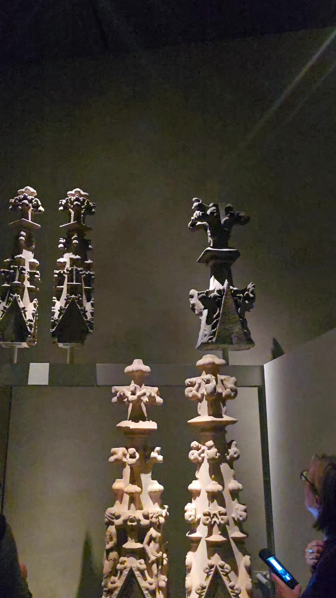 @Athan.Mid