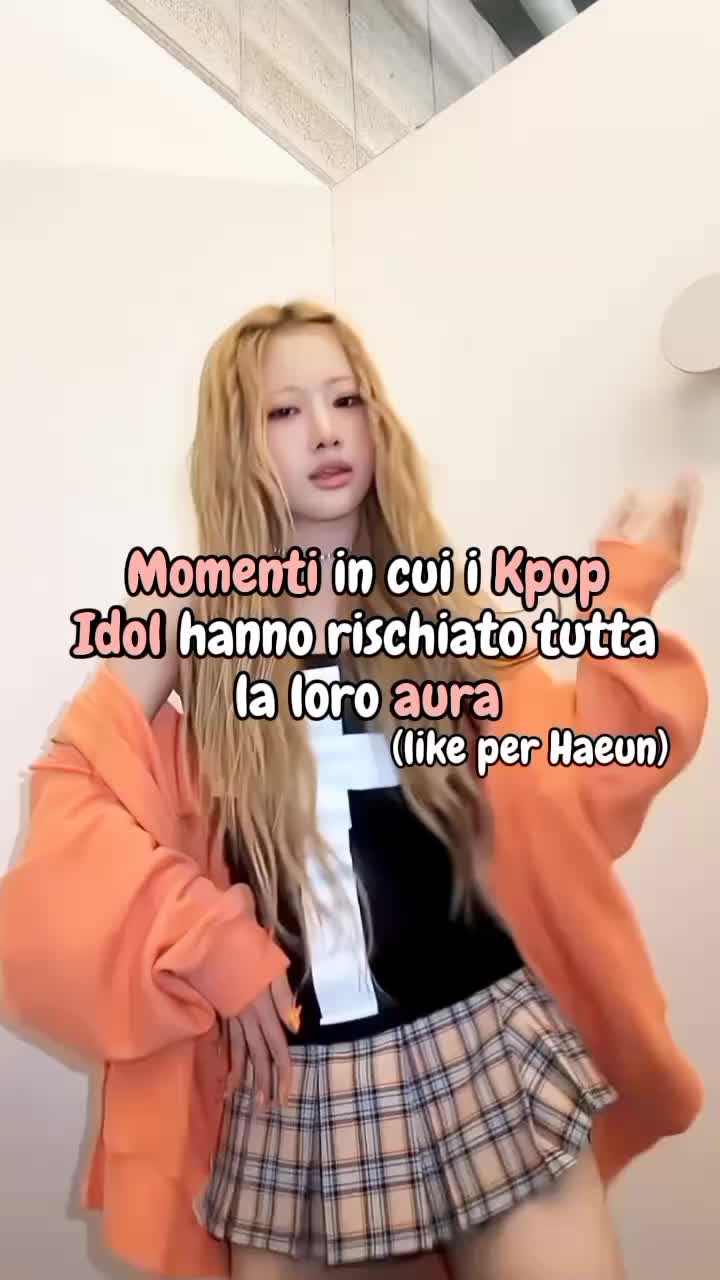 @MyKpopWorld