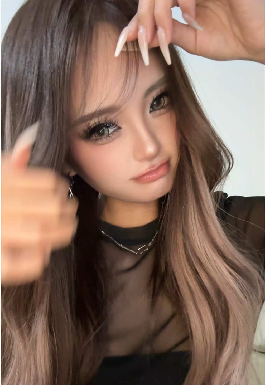 @ð
ðžðð.