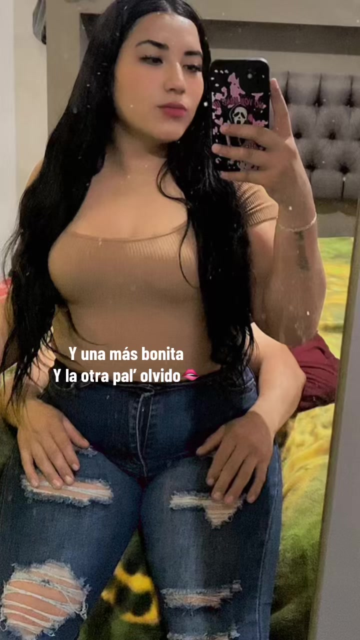 @herrera🍒