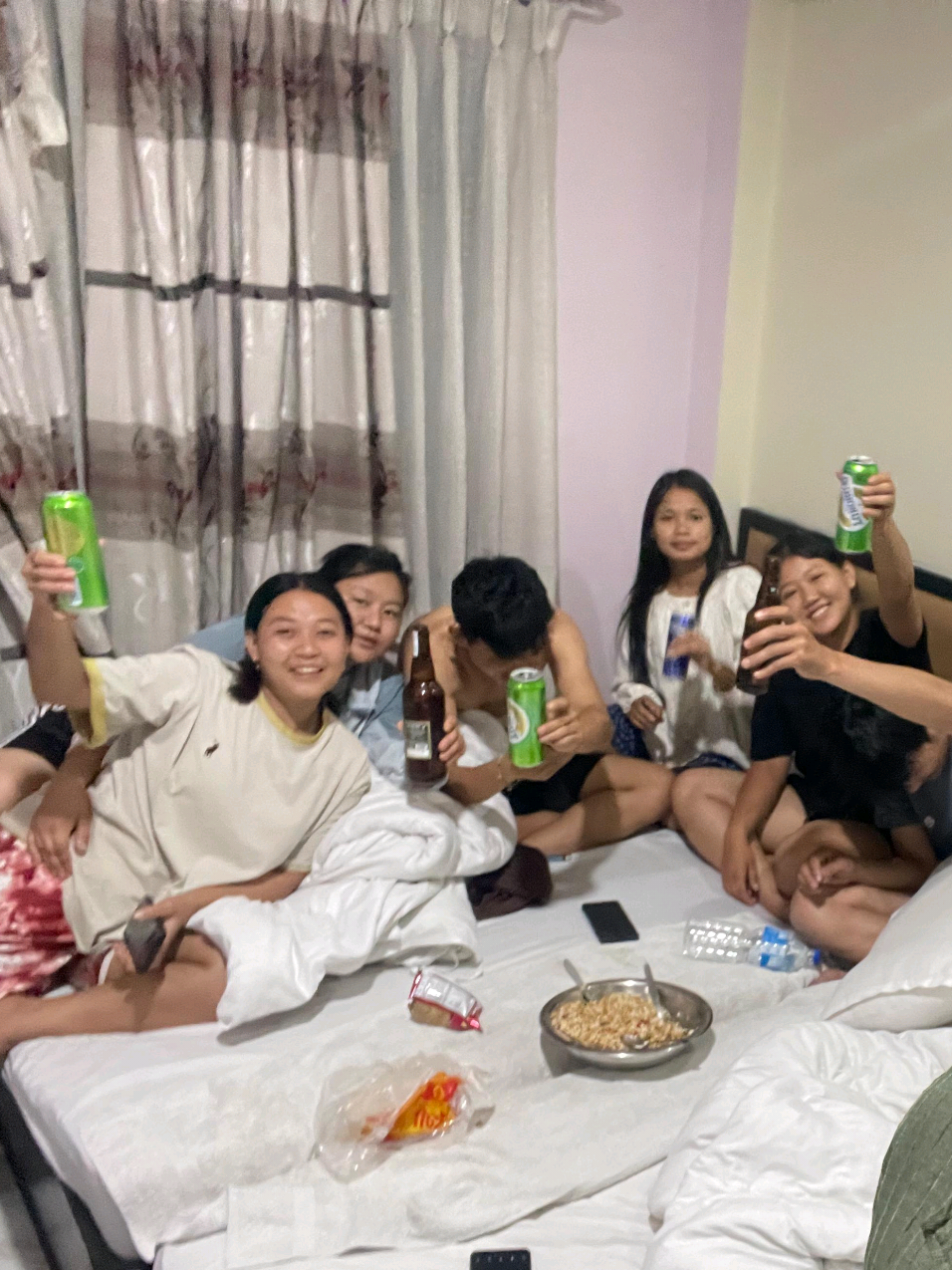 @kaloberry
