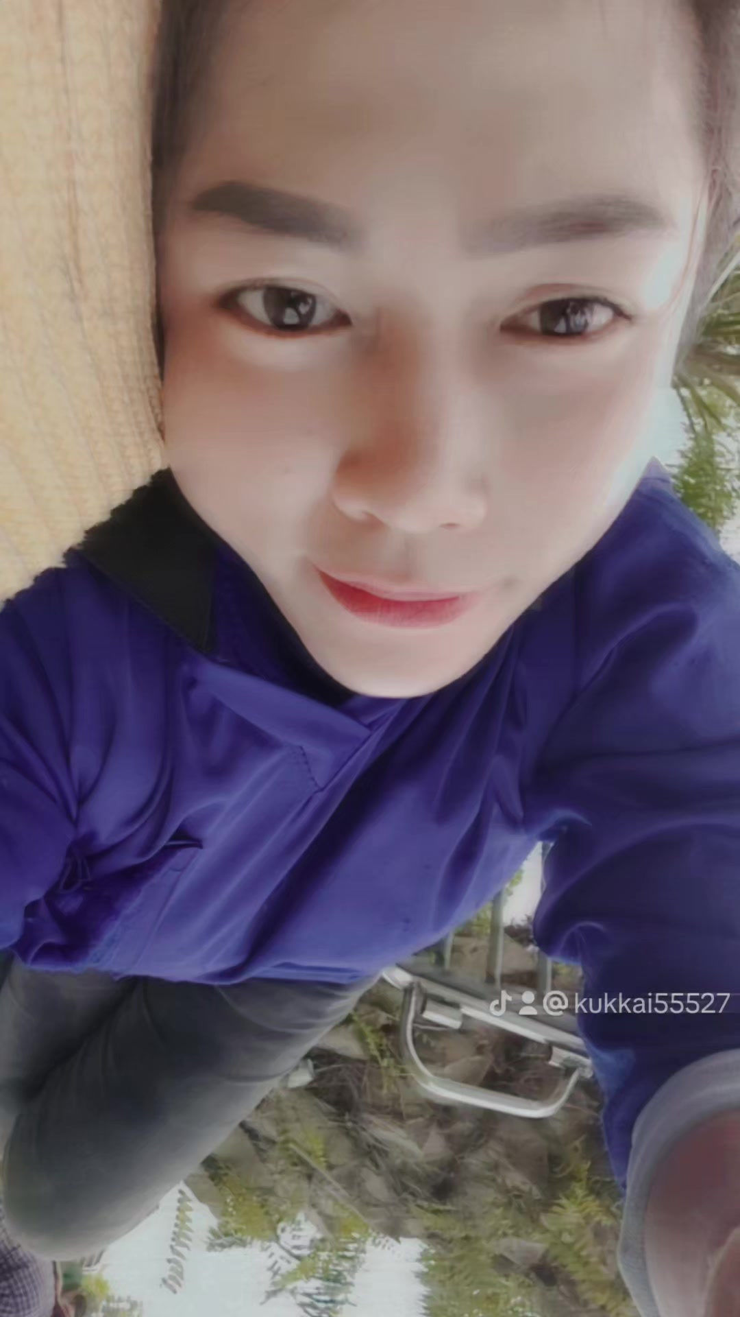@kukkai555