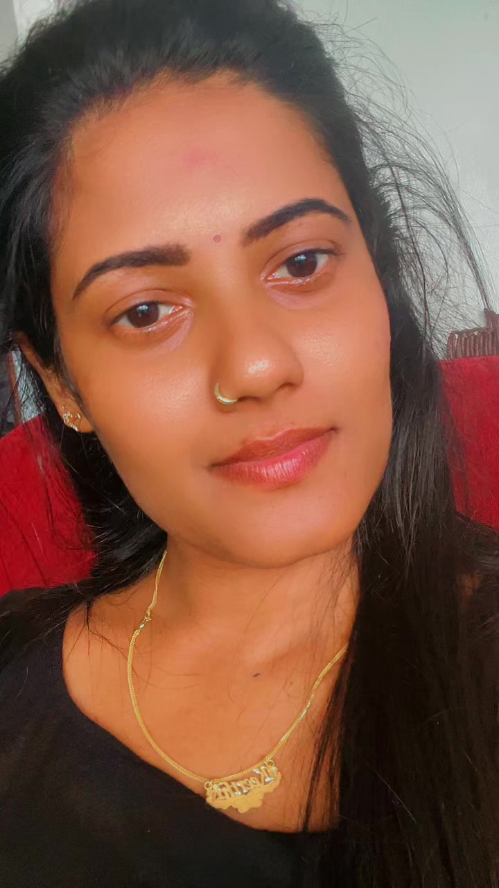 @Kreethi0516