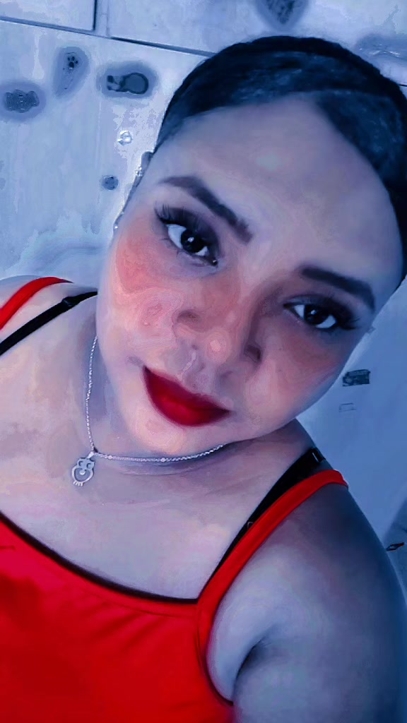 @♥️♥️wendy mendoza♥️♥️