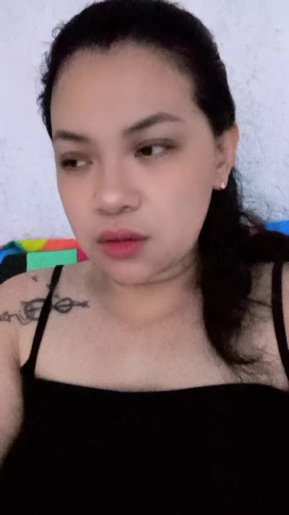 @Phen.Edrea