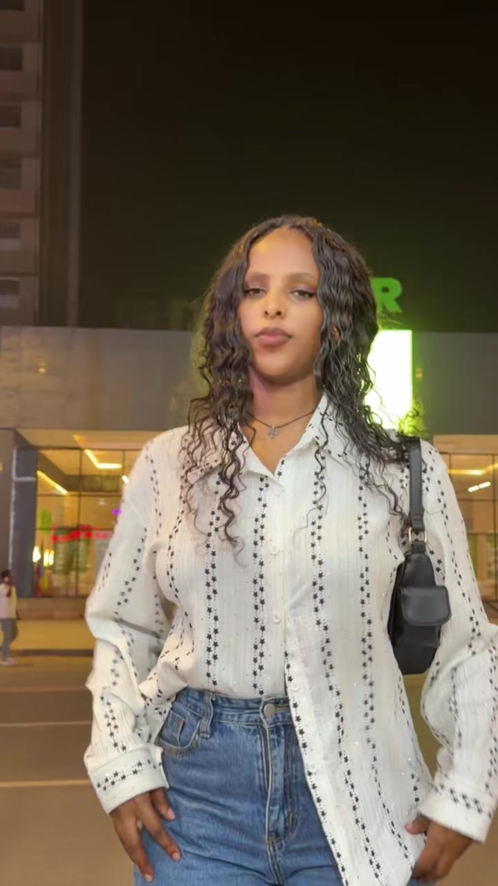 @ጠይም ☦️