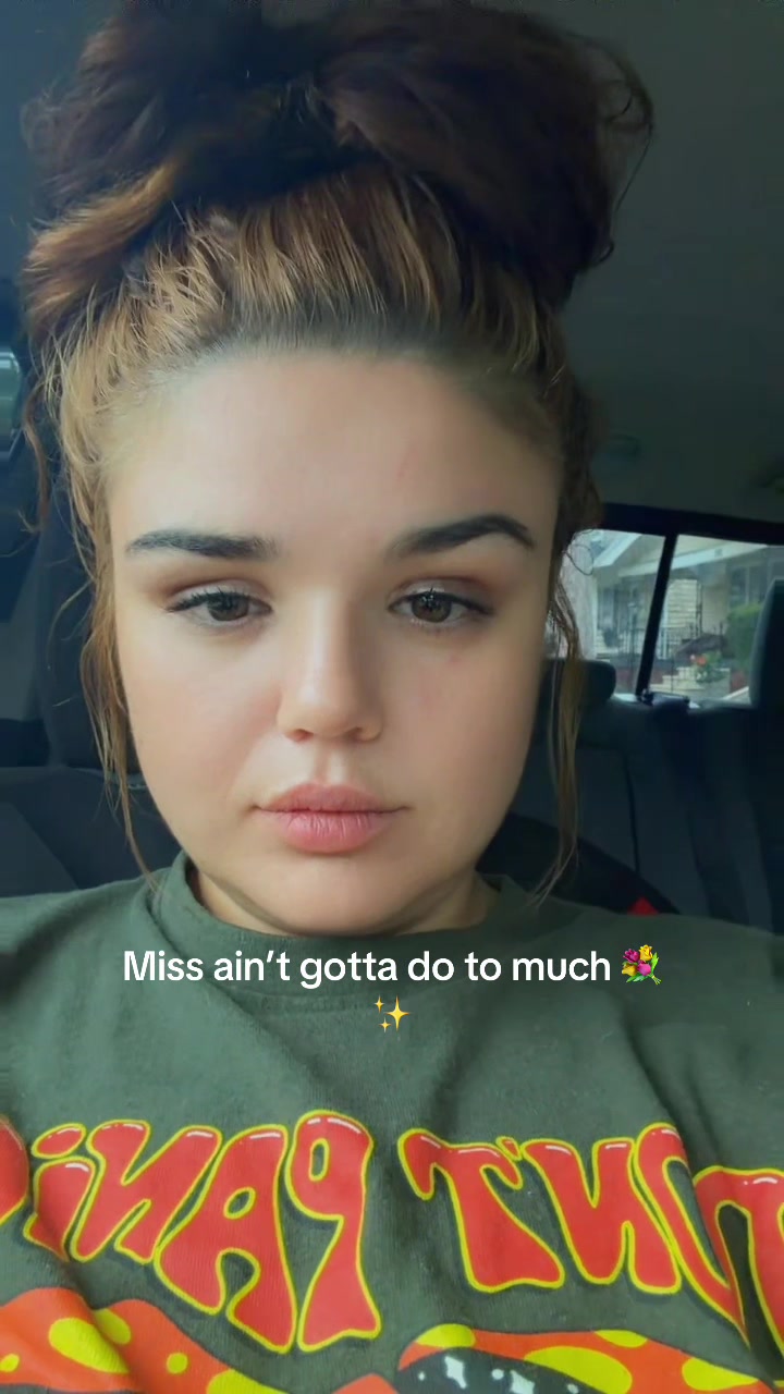 @i_am_lovely33