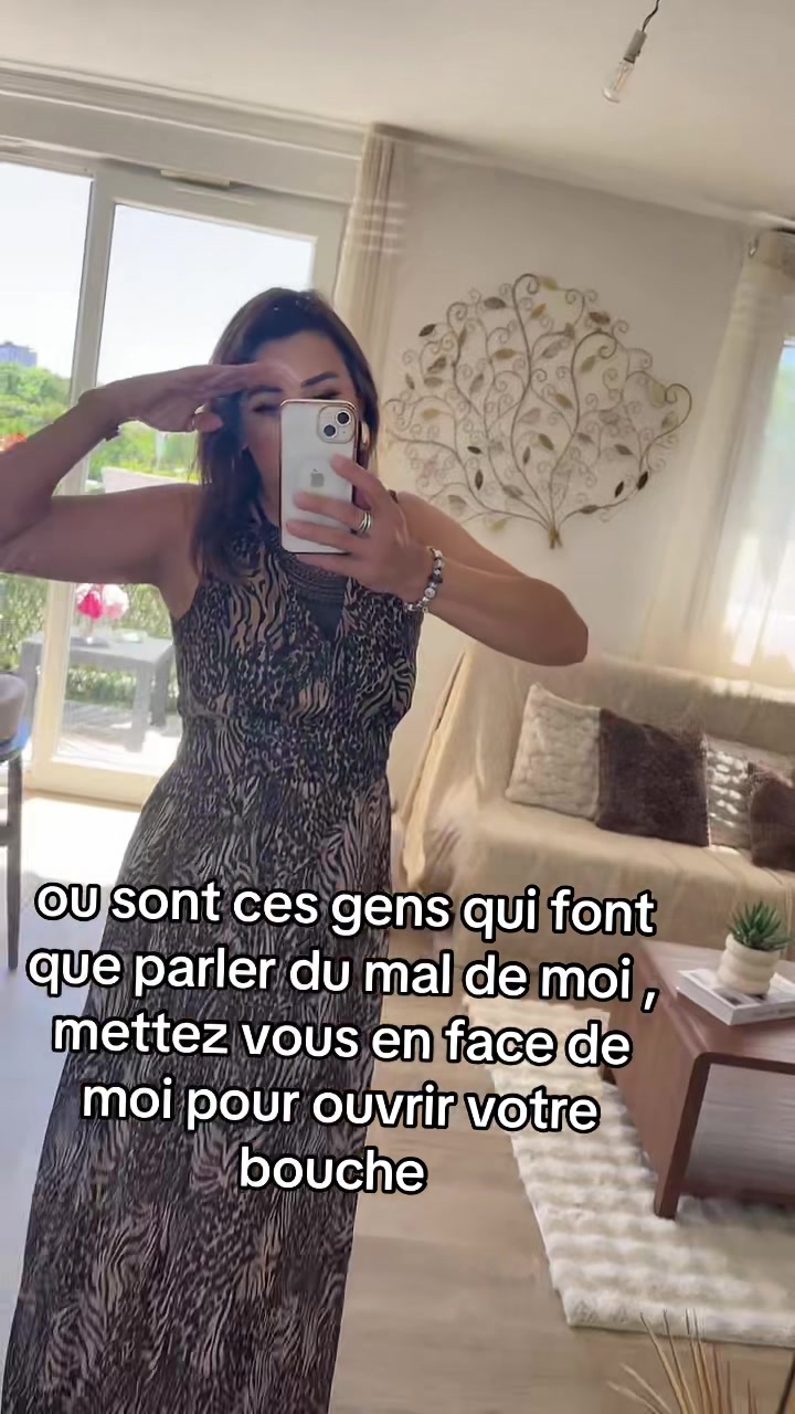 @Nielssa
