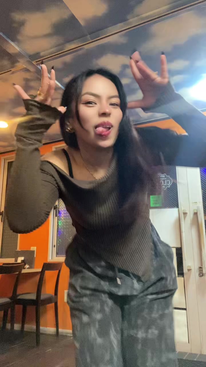 @Seju👑🔥