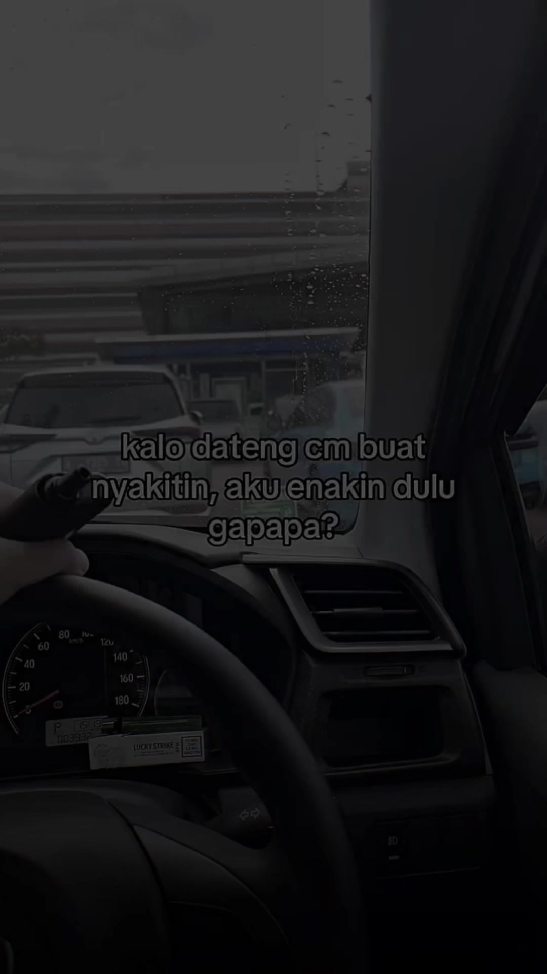@yonell