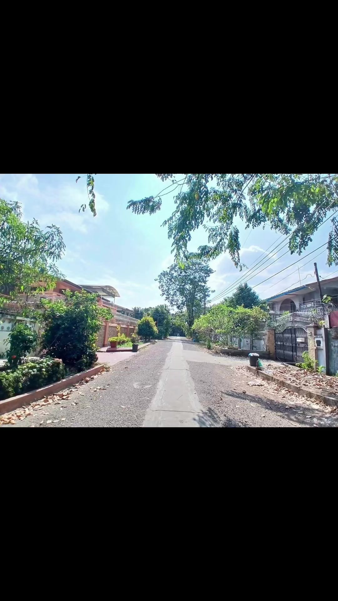 @Shwe San Eain Thit Real Estate