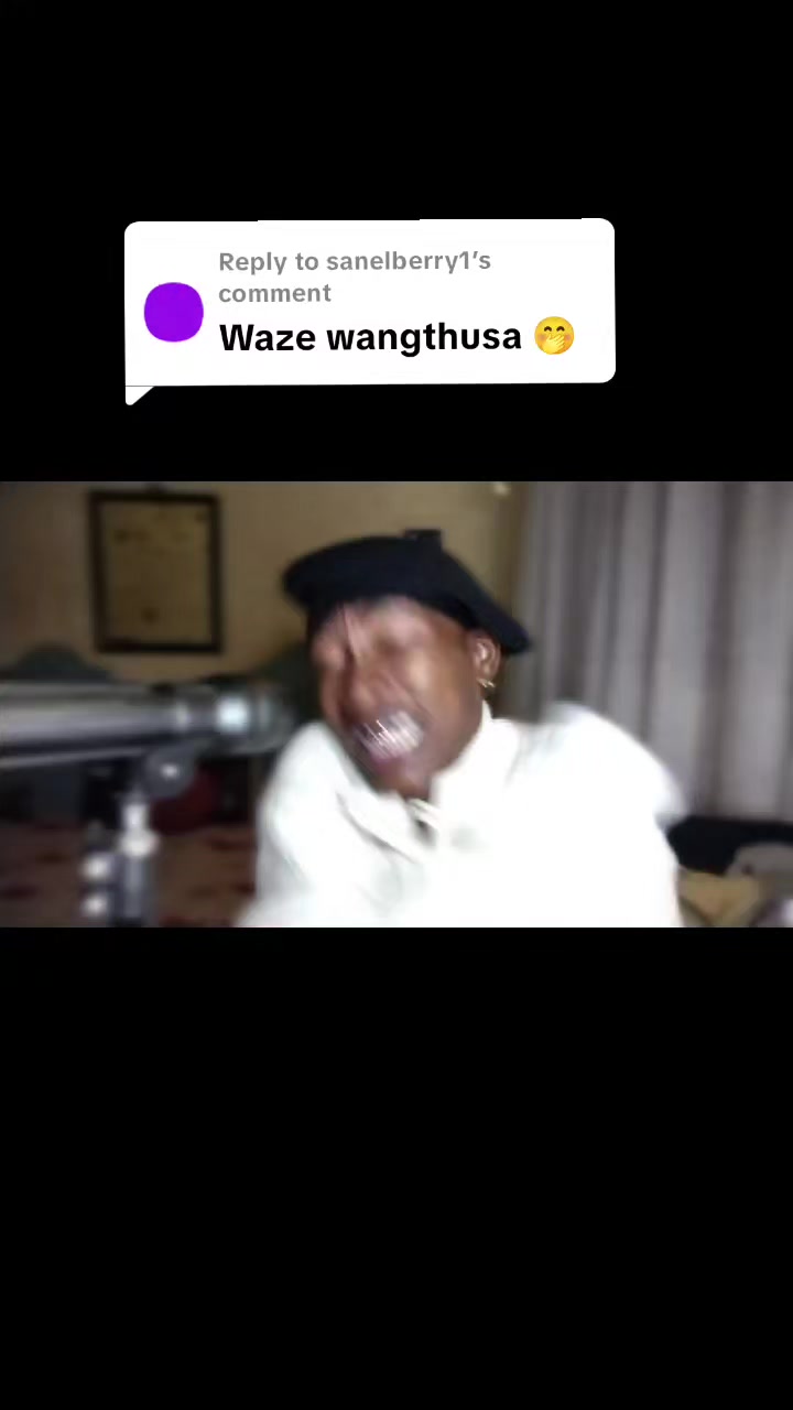 @🔮eyasesamaria🔮