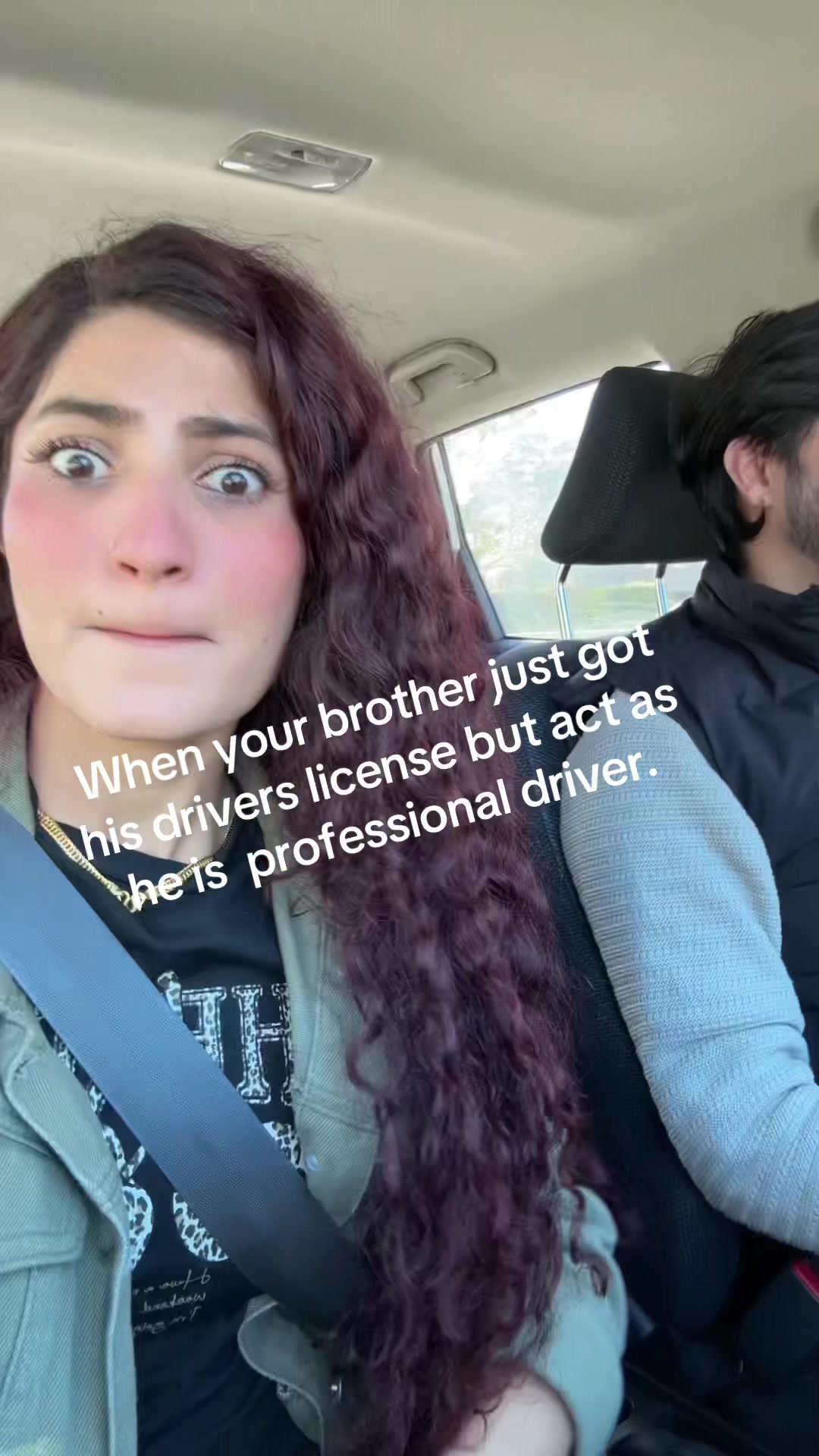 @Latika Sharma