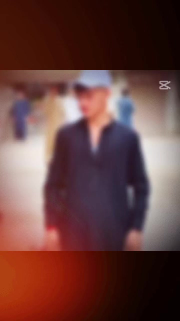 @"☠️👑بلال خان: (خیابان1)👑☠️"