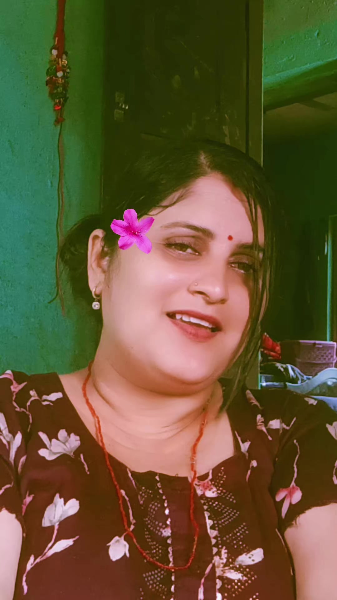 @Kavita Sapkota