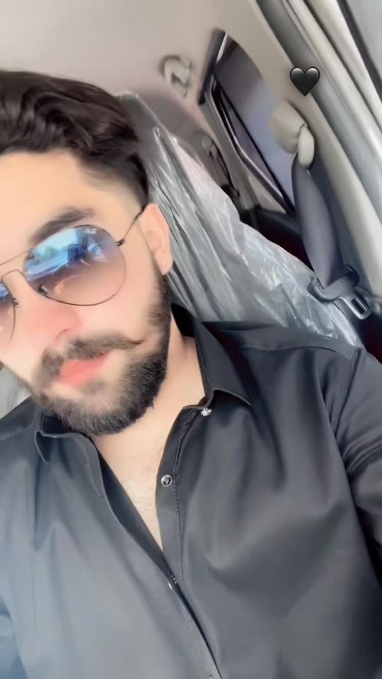 @حسن چوہدری 🇻🇮