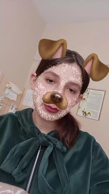 @💔Недосяжна💔