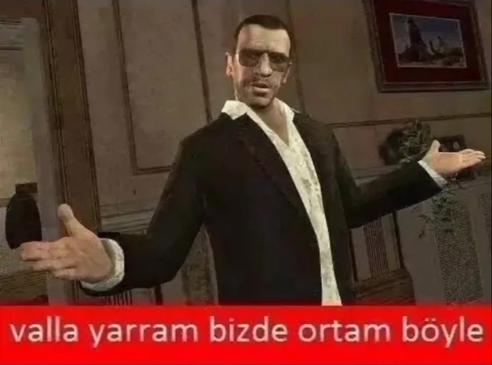 @videoarsiv