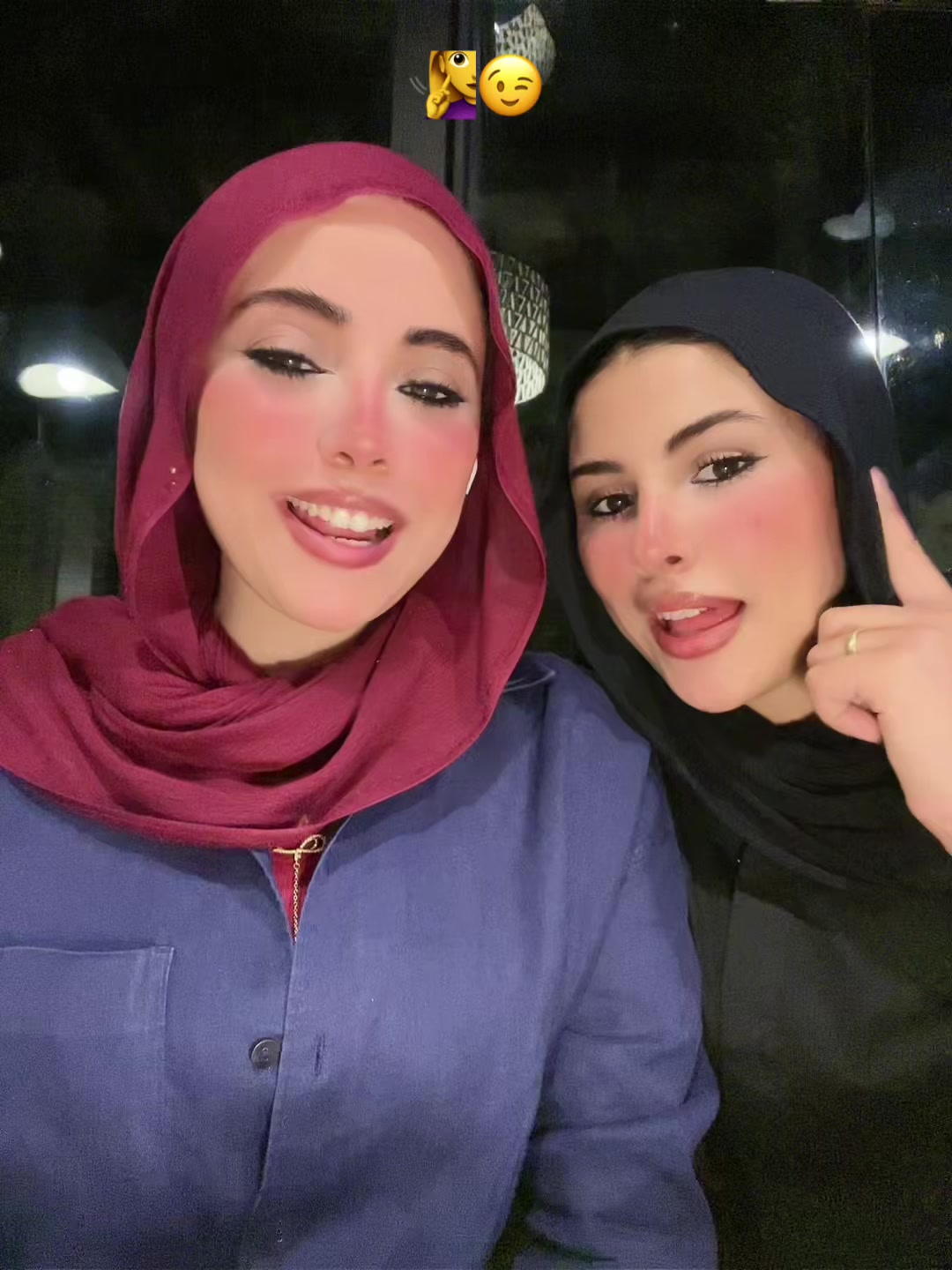 @امَـــاَنٍـــيــ 🍒