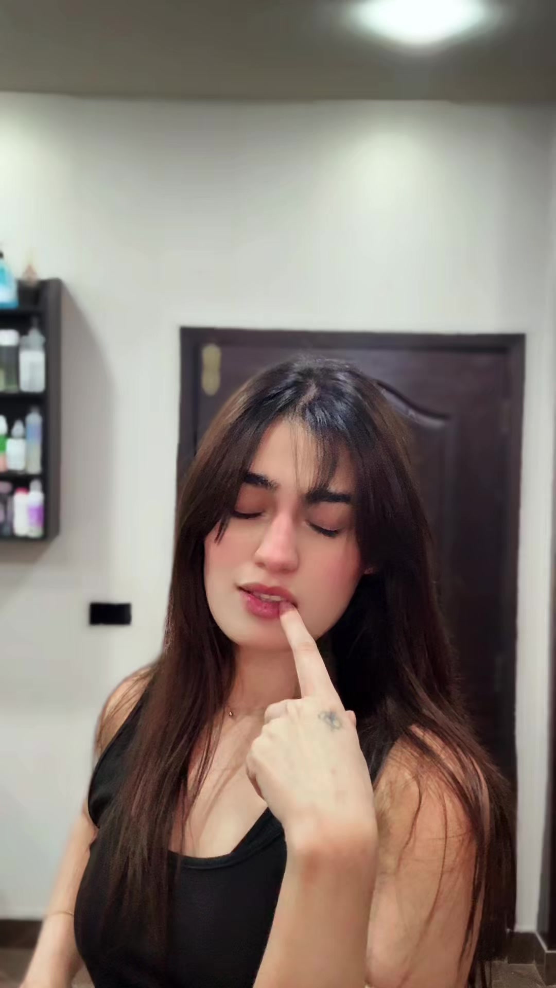 @komal sheikh