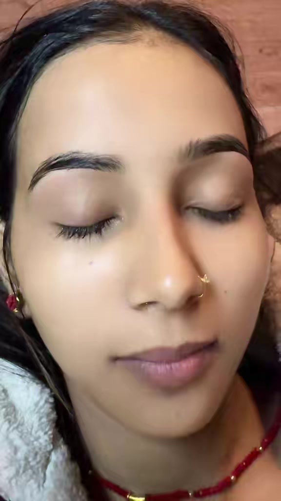 @purnima.magar158
