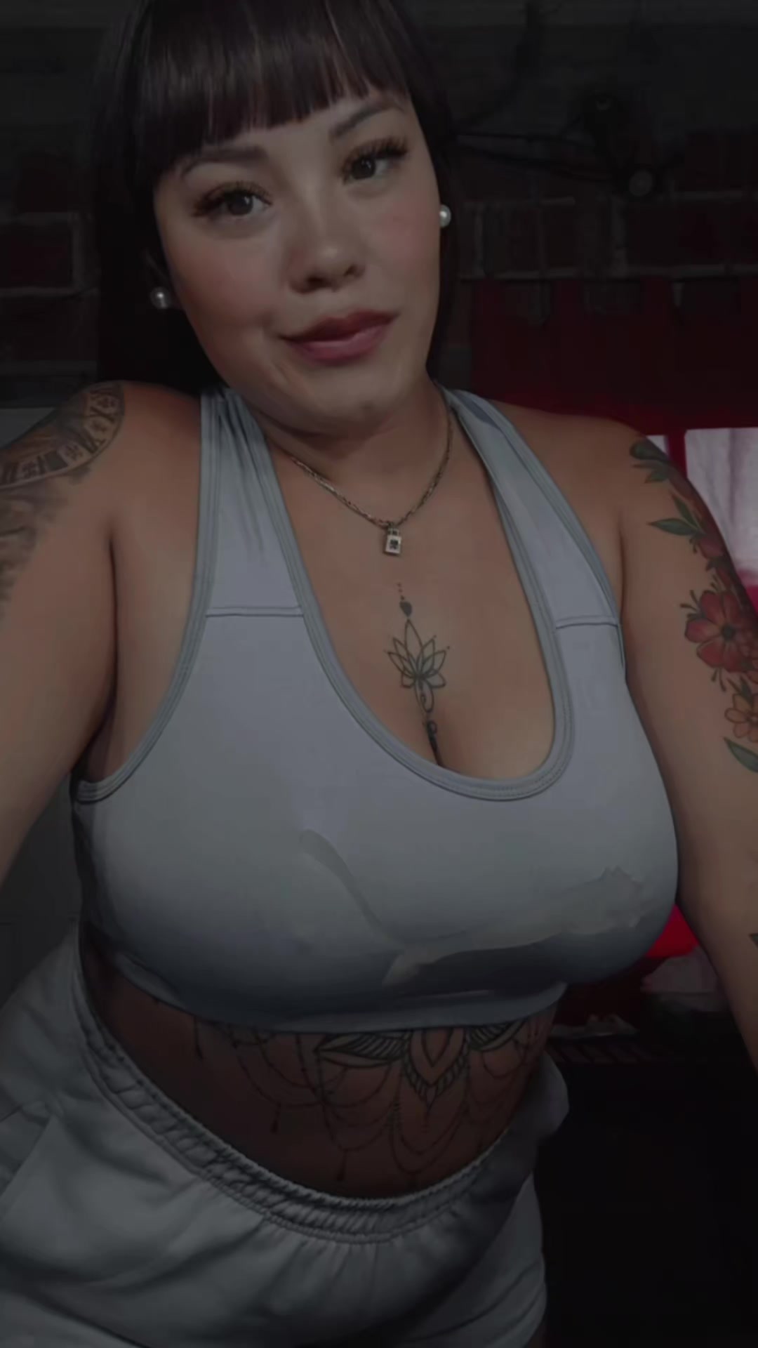 @Micaela Garzon