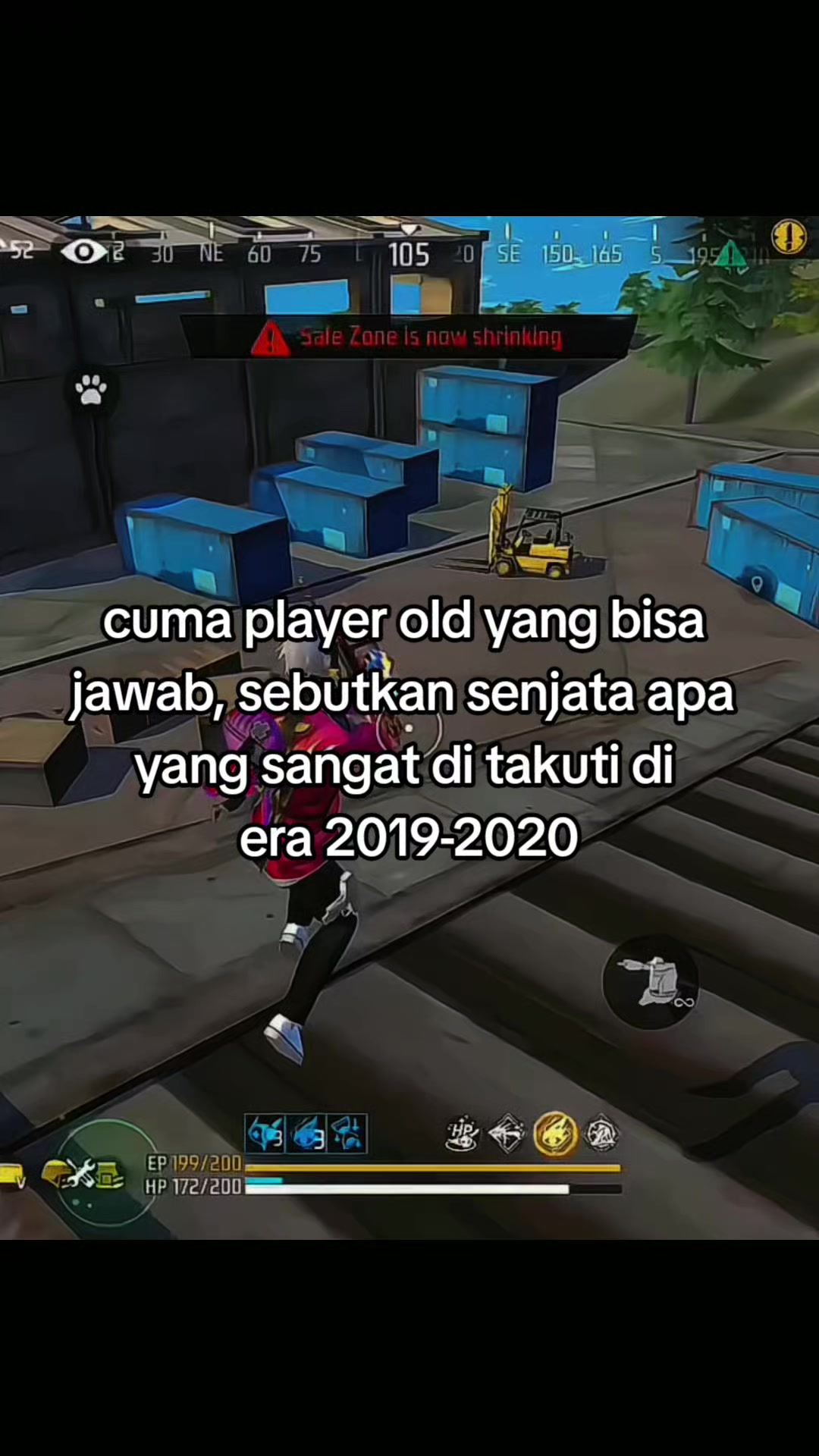 @𝘾𝙡𝙞𝙥𝙥𝙚𝙧 𝙈𝙤𝙗𝙖