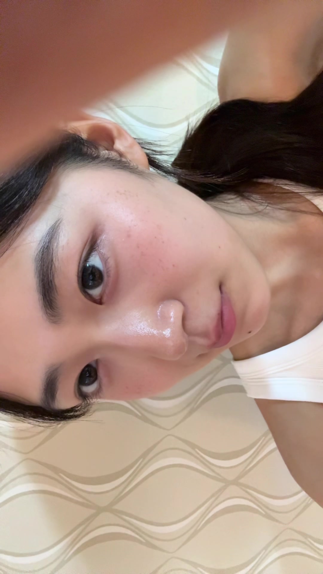 @杉浦花梨