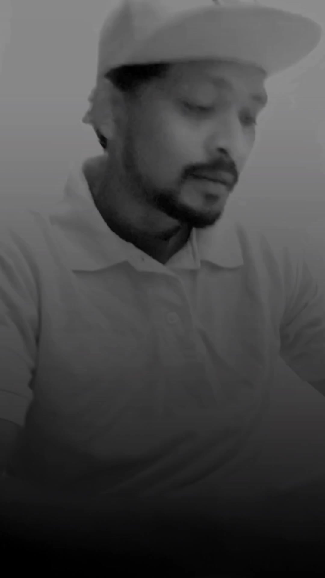 @𝐁𝐑𝐎𝐊𝐄𝐑𝐍💔𝐄𝐃𝐈𝐓𝐙