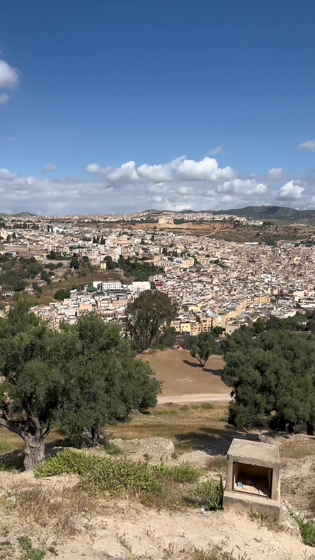 @www.treksmorocco.com