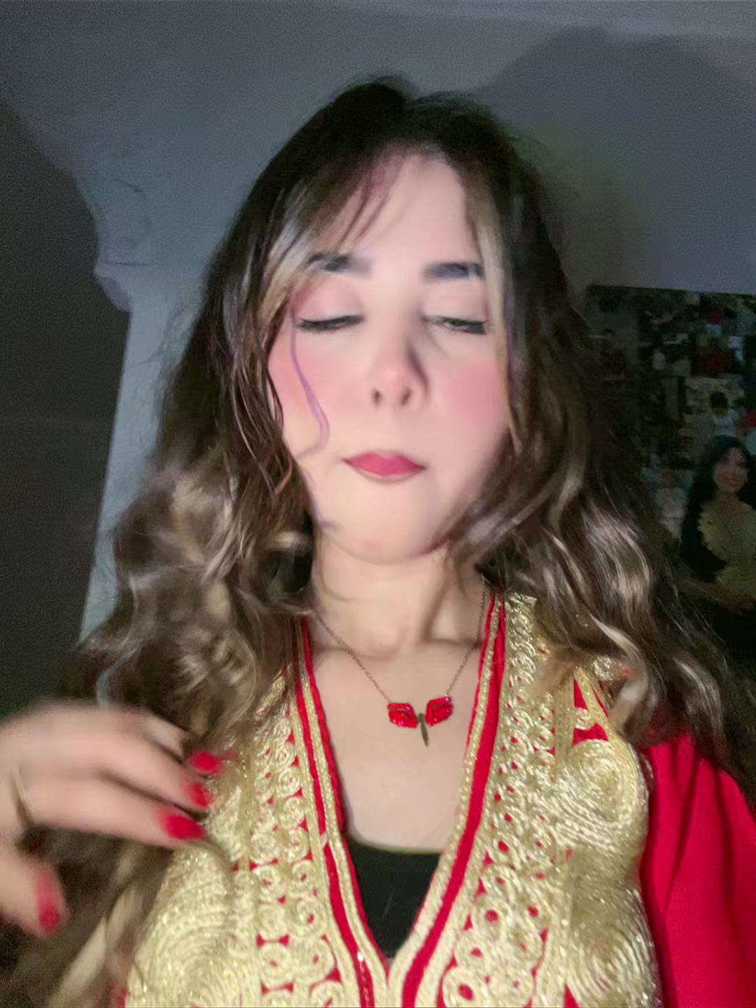 @✨حنونة ✨