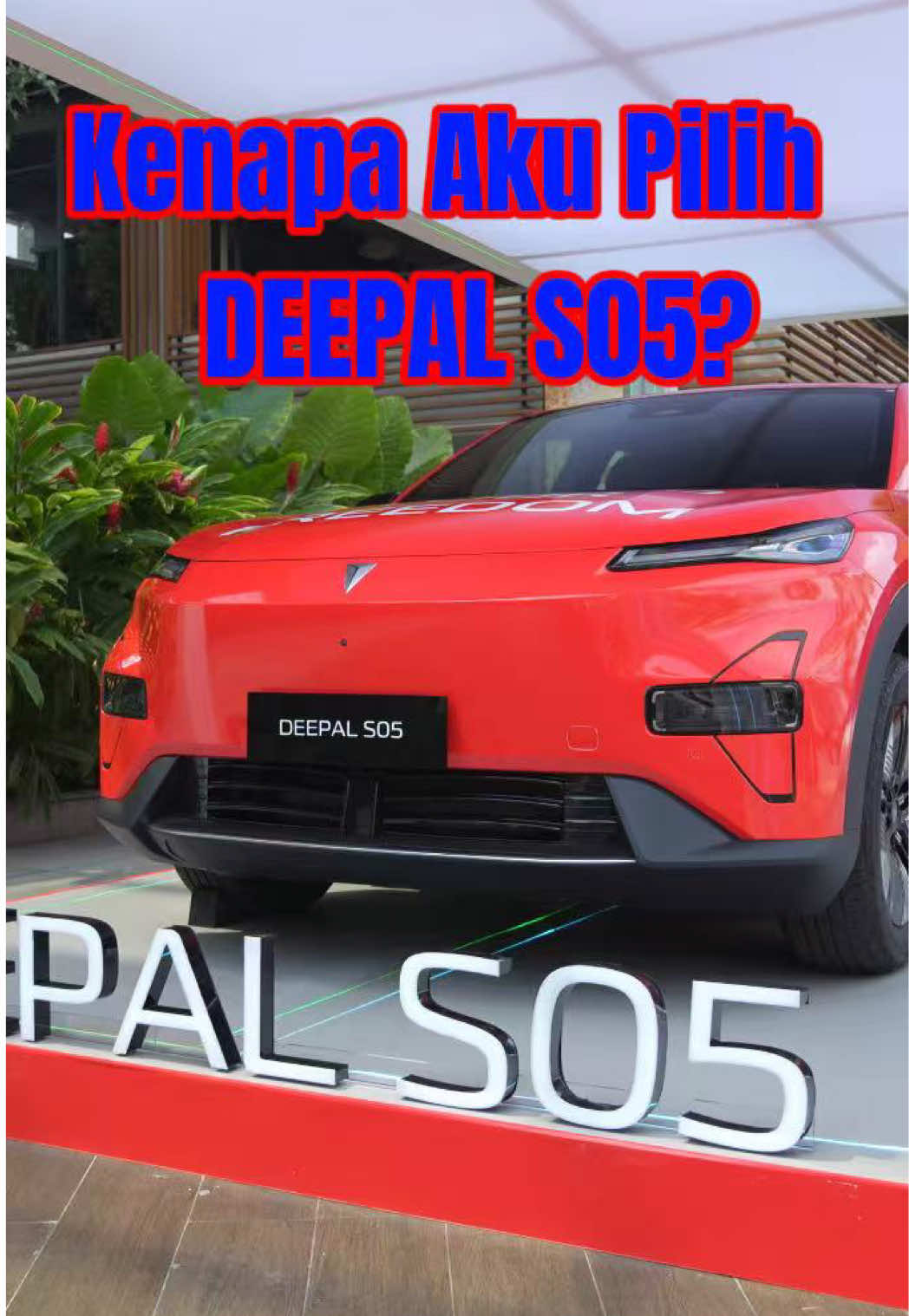 @Indahratsa