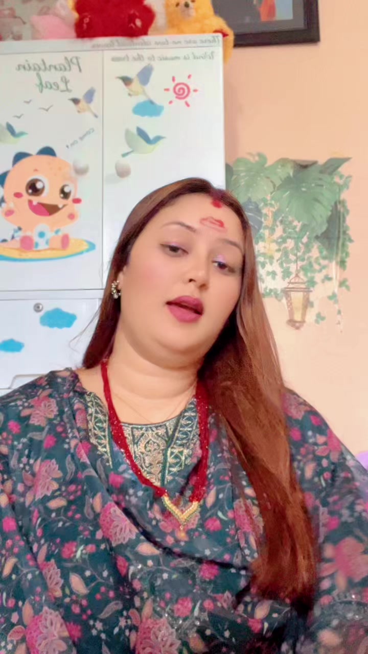@Dipa lohani💫🦋