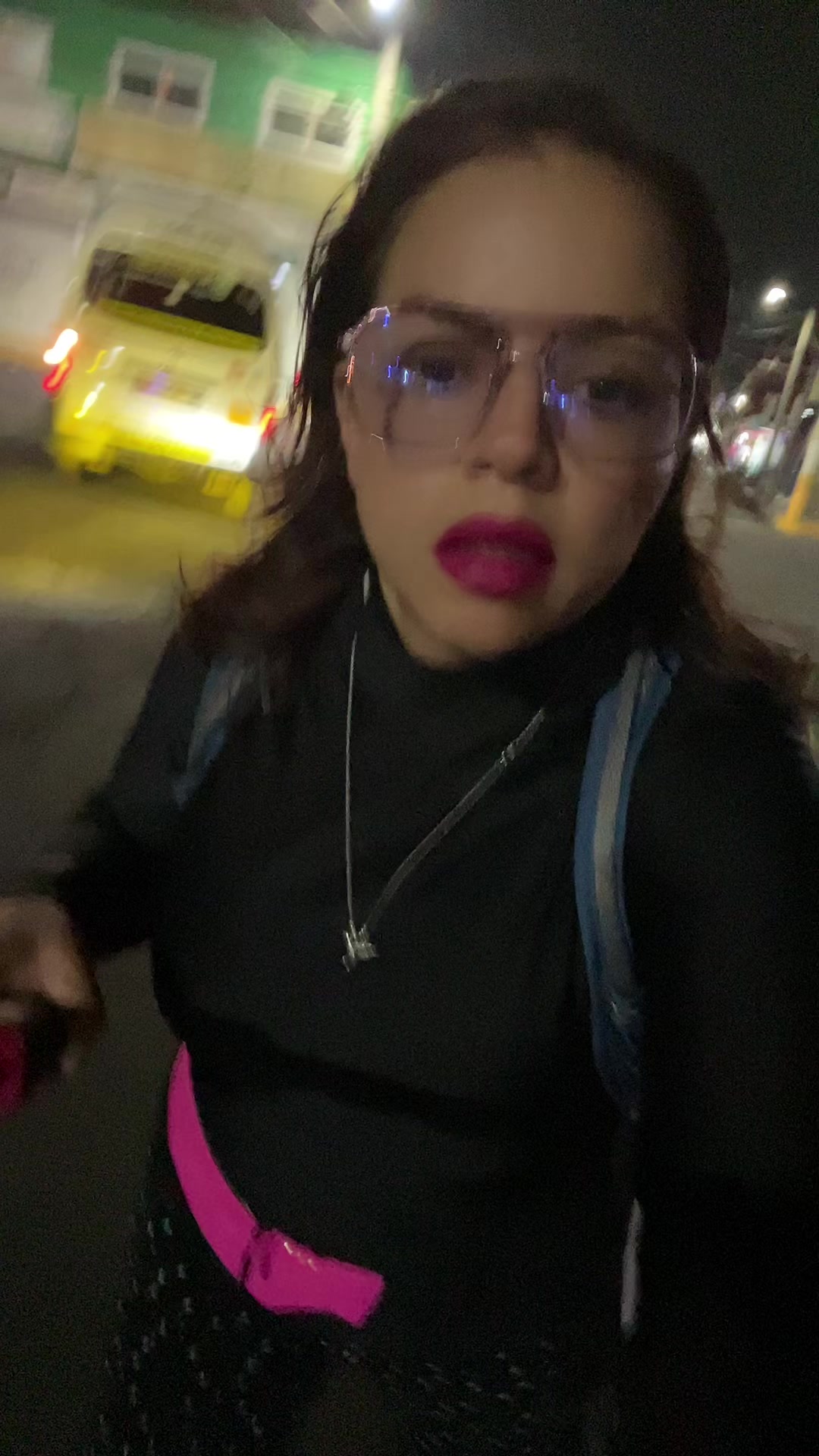 @beckasanrey