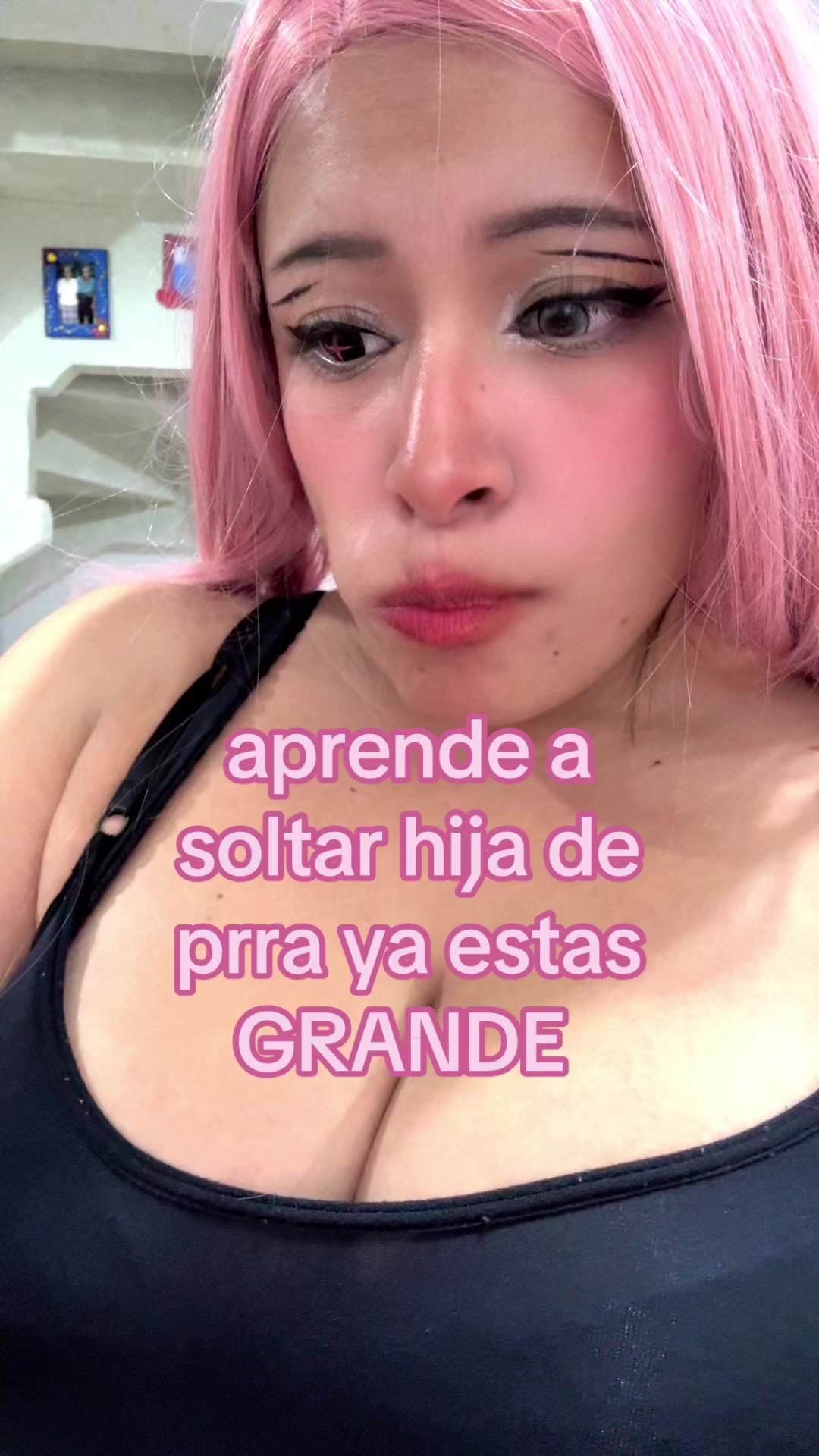 @Lilithcd