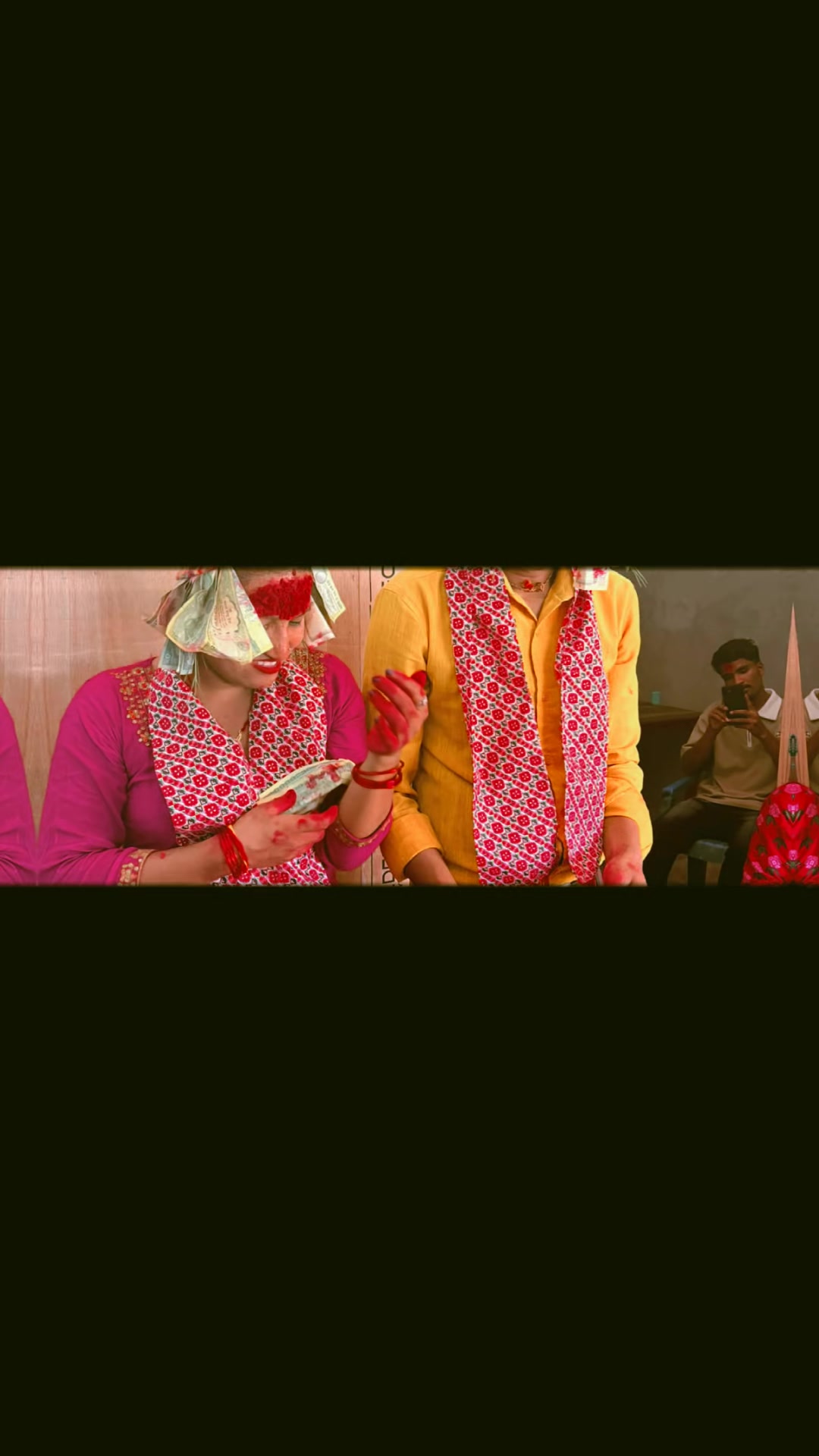 @❤️❤️mina घर 💋की💋एकलो❤️❤️छोरी