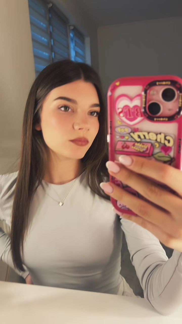 @🐜